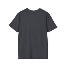 Load image into Gallery viewer, Rhode Island Graphic Softstyle T-Shirt