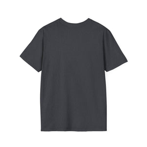 Rhode Island Graphic Softstyle T-Shirt