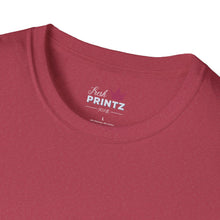 Load image into Gallery viewer, Kentucky Softstyle T-Shirt