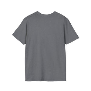 Delaware Graphic Softstyle T-Shirt