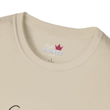Load image into Gallery viewer, Virginia Graphic Softstyle T-Shirt