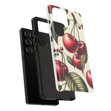 Load image into Gallery viewer, Cherry Blossom Phone Case