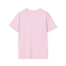 Load image into Gallery viewer, Memphis 901 Tigers Softstyle T-Shirt