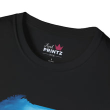 Load image into Gallery viewer, Alaska Graphic Softstyle T-Shirt