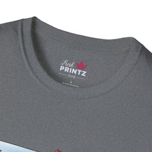Load image into Gallery viewer, Oklahoma Graphic T-Shirt