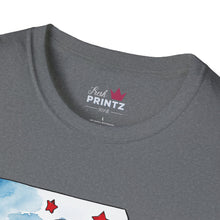 Load image into Gallery viewer, Missouri Graphic Softstyle T-Shirt
