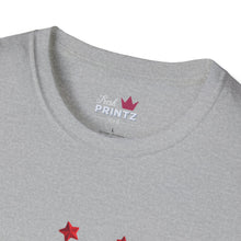 Load image into Gallery viewer, North Carolina Graphic T-Shirt