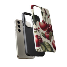 Load image into Gallery viewer, Cherry Blossom Phone Case