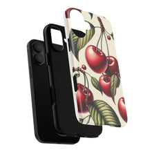 Load image into Gallery viewer, Cherry Blossom Phone Case