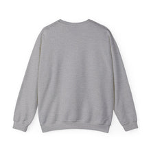 Load image into Gallery viewer, Breast Cancer Awareness Pink Ghost Sweatshirt
