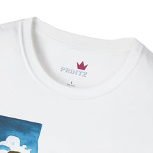 Load image into Gallery viewer, Hawaii GraphicT-Shirt