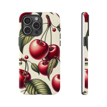 Load image into Gallery viewer, Cherry Blossom Phone Case