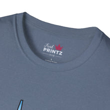 Load image into Gallery viewer, West Virginia Graphic T-Shirt