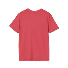 Load image into Gallery viewer, California Graphic T-Shirt
