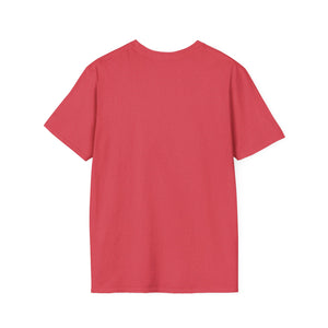 California Graphic T-Shirt