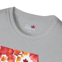 Load image into Gallery viewer, Alabama Softstyle T-Shirt