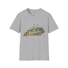 Load image into Gallery viewer, Kentucky Softstyle T-Shirt