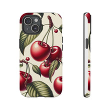 Load image into Gallery viewer, Cherry Blossom Phone Case
