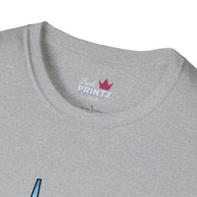 Load image into Gallery viewer, West Virginia Graphic T-Shirt
