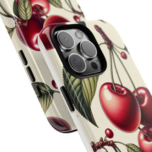 Load image into Gallery viewer, Cherry Blossom Phone Case