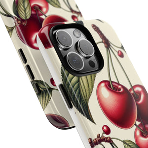 Cherry Blossom Phone Case