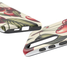 Load image into Gallery viewer, Cherry Blossom Phone Case