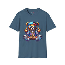 Load image into Gallery viewer, Graphic Bear YN T-Shirt