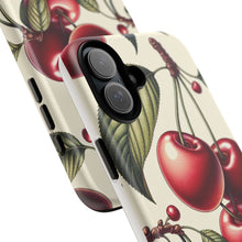 Load image into Gallery viewer, Cherry Blossom Phone Case