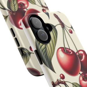 Cherry Blossom Phone Case