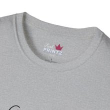 Load image into Gallery viewer, Virginia Graphic Softstyle T-Shirt