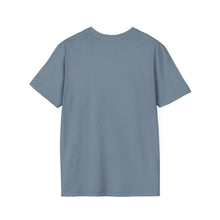 Load image into Gallery viewer, Funny Chicken Finger Slut T-Shirt