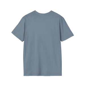 Funny Chicken Finger Slut T-Shirt