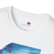 Load image into Gallery viewer, Mississippi Graphic Softstyle T-Shirt