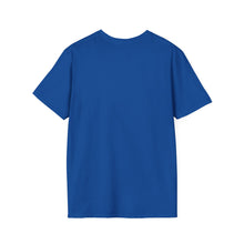 Load image into Gallery viewer, Graphic Bear YN T-Shirt