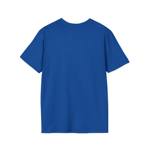 Graphic Bear YN T-Shirt