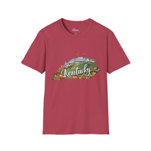 Load image into Gallery viewer, Kentucky Softstyle T-Shirt