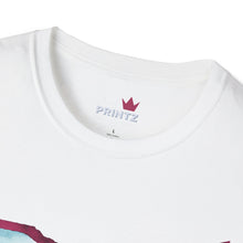 Load image into Gallery viewer, Ohio Graphic Softstyle T-Shirt