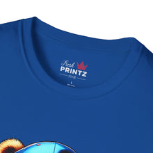 Load image into Gallery viewer, Graphic Bear YN T-Shirt