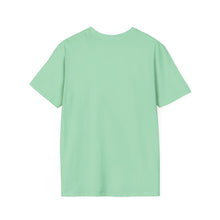 Load image into Gallery viewer, Graphic Bear YN T-Shirt