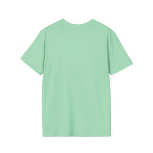 Graphic Bear YN T-Shirt