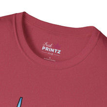 Load image into Gallery viewer, West Virginia Graphic T-Shirt