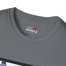 Load image into Gallery viewer, Maryland Softstyle T-Shirt