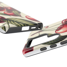 Load image into Gallery viewer, Cherry Blossom Phone Case