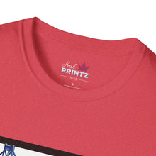 Load image into Gallery viewer, Maryland Softstyle T-Shirt