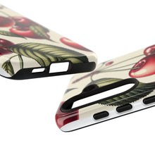 Load image into Gallery viewer, Cherry Blossom Phone Case