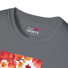 Load image into Gallery viewer, Alabama Softstyle T-Shirt