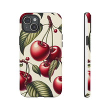 Load image into Gallery viewer, Cherry Blossom Phone Case