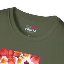 Load image into Gallery viewer, Alabama Softstyle T-Shirt