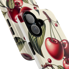 Load image into Gallery viewer, Cherry Blossom Phone Case
