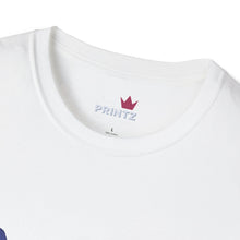 Load image into Gallery viewer, Oregon Graphic Softstyle T-Shirt
